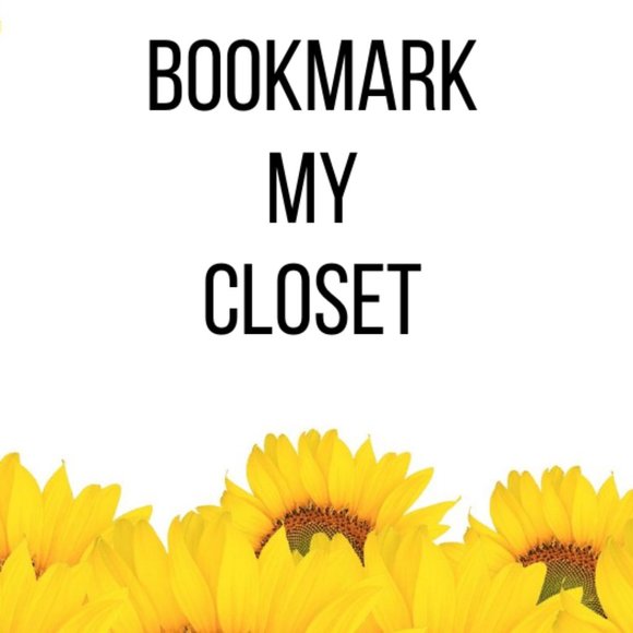 Boho Western Faux Leather Belt - Picture 4 of 9